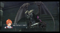 Trails of Cold Steel PC Screenshot (34).png